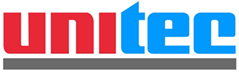 Aula UNITEC